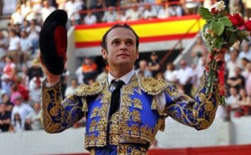 FOTO: Gallardo.